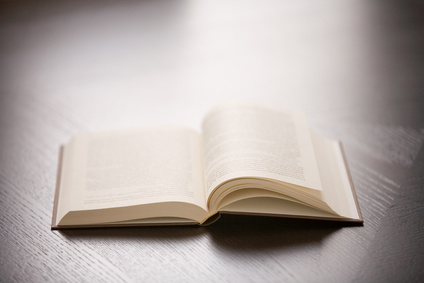 book