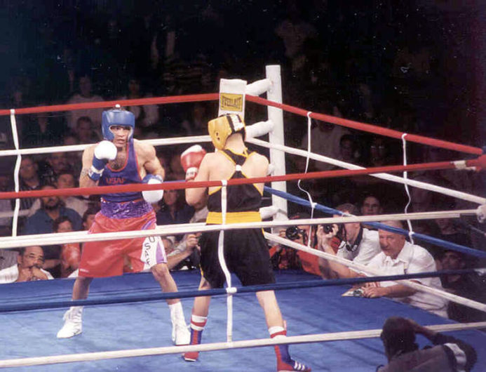 785px-Armedforces_boxing