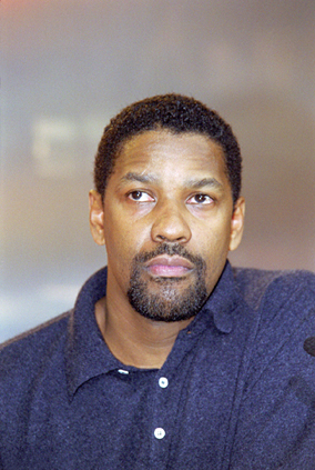 Denzel_Washington