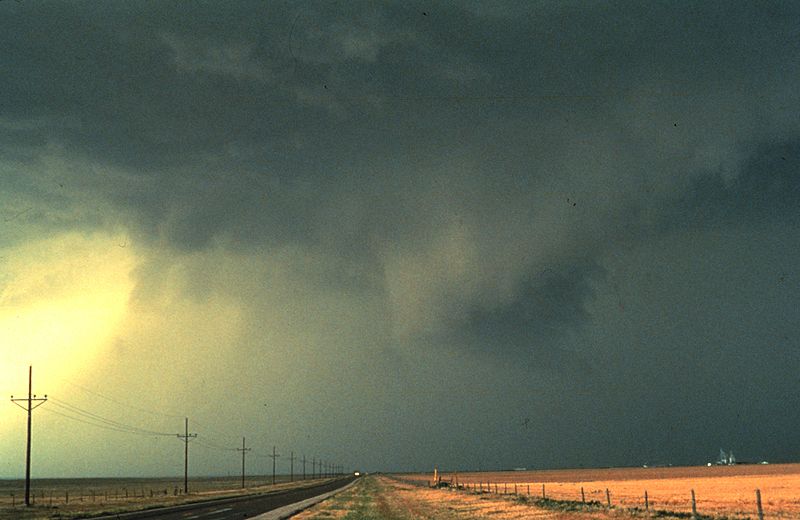 800px-Thunderstorm_-_NOAA