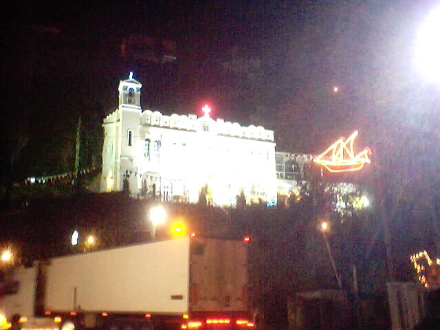Christmas_ship