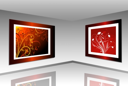 agallery
