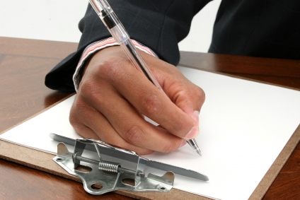 writingpaper