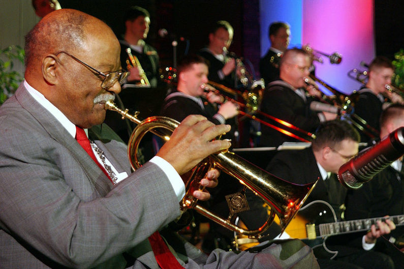 800px-Clark_Terry