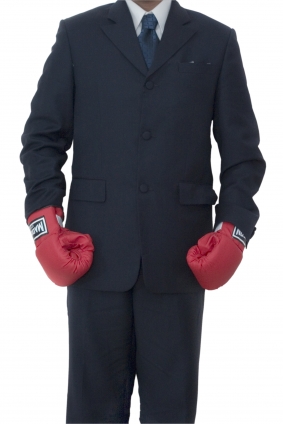 boxingpreacher