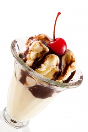 icecream