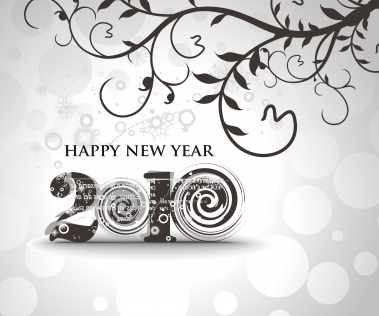 newyear2010