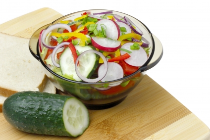 saladplate