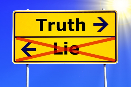 truthbillboard