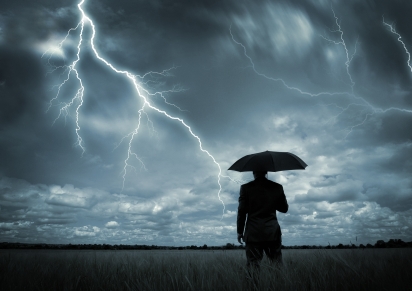 umbrellastorm