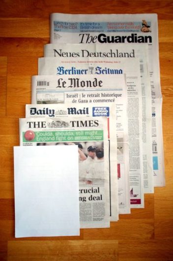 398px-NewspaperSizes200508