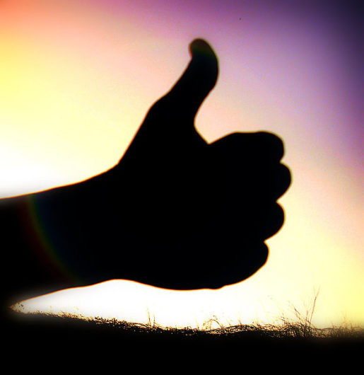 583px-Thumbs_up_by_Wakalani