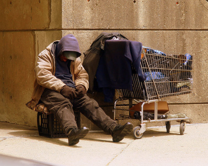 749px-Homeless_Man