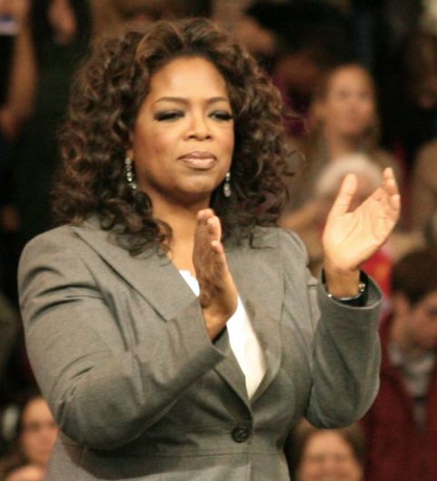20081121062034!Oprah_Winfrey