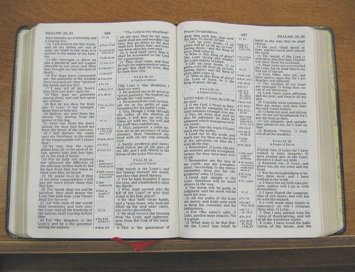 785px-Bible-KJV