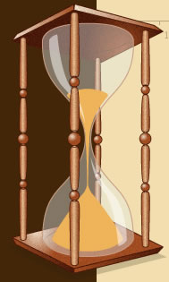 Hourglass