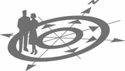 Strategic_Planning_Symbol