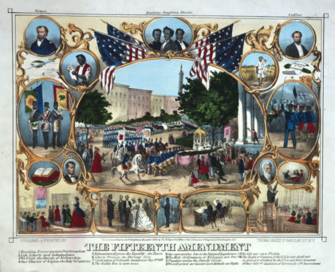 736px-15th-amendment-celebration-1870