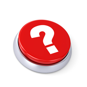 Question button
