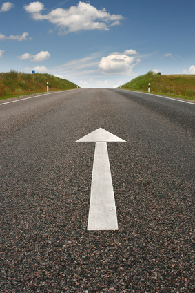 Business direction