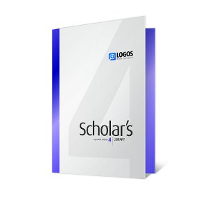 4Scholar_L_CMYK