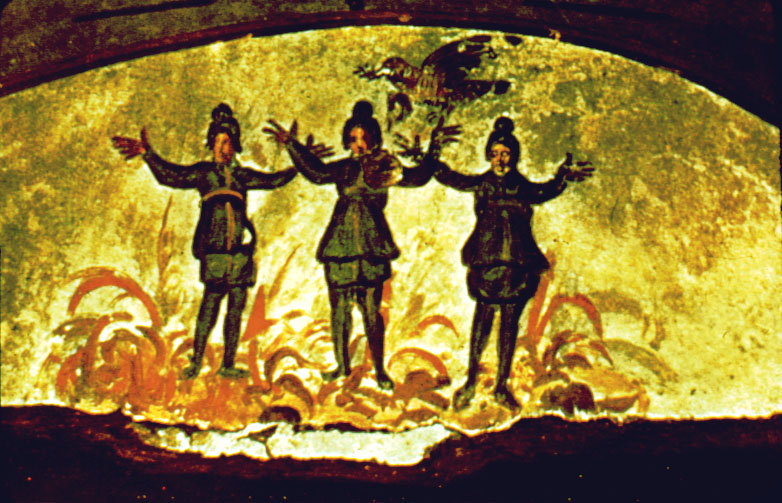 Fiery_furnace_02