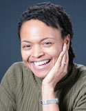 Debra_Mumford_11