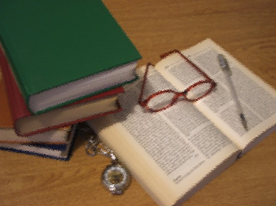 Libri_books