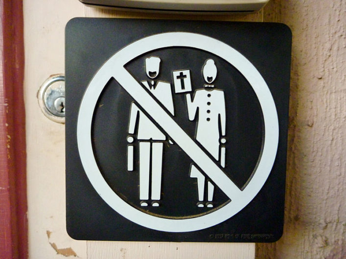 800px-No_Preaching!