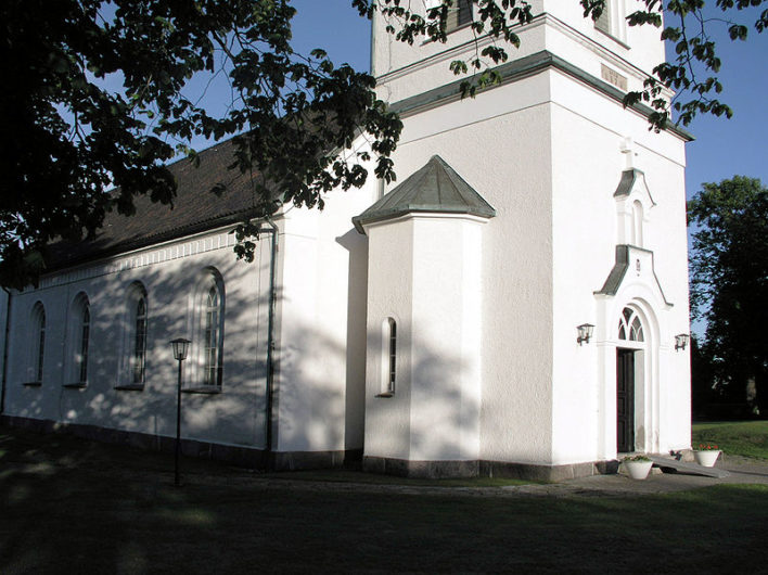 800px-Sturko_church_building