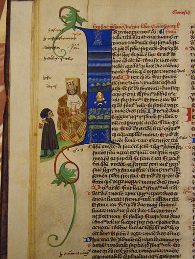 450px-Jan_Hus-Bible_Martinicka