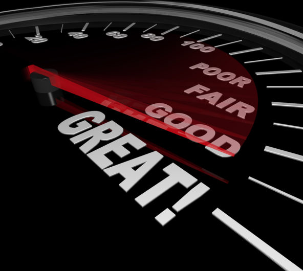bigstock-A-speedometer-with-red-needle--29291657