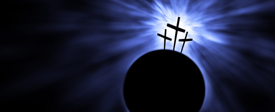 crosseclipse