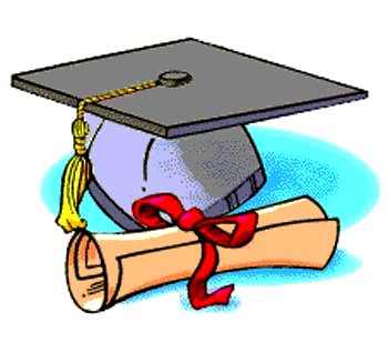 Graduación