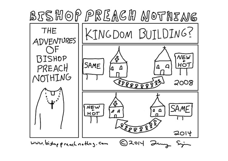 bishopkingdombuildingsmall
