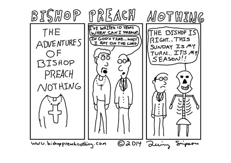 bishopwaitsmall