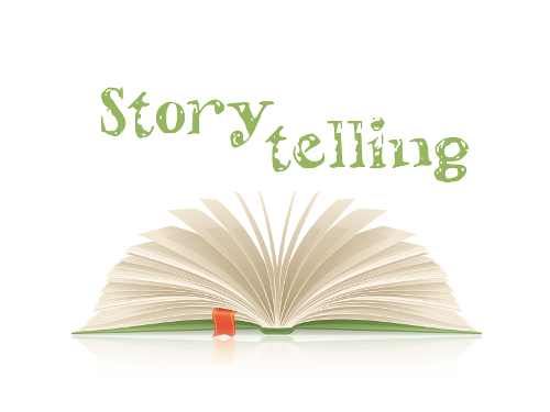 story