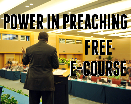 powerinpreachingcourse2