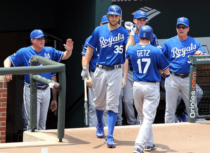 keithallison800px-Kansas_City_Royals