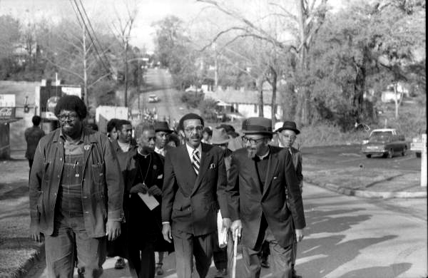 Tallahassee_Civil_Rights_March_(6795031142)